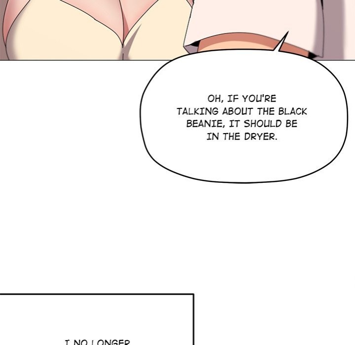 What’s wrong with this family? - Chapter 61 - photo - 99
