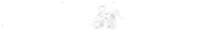 Secret Class Raw - Chapter 271 - photo - 15