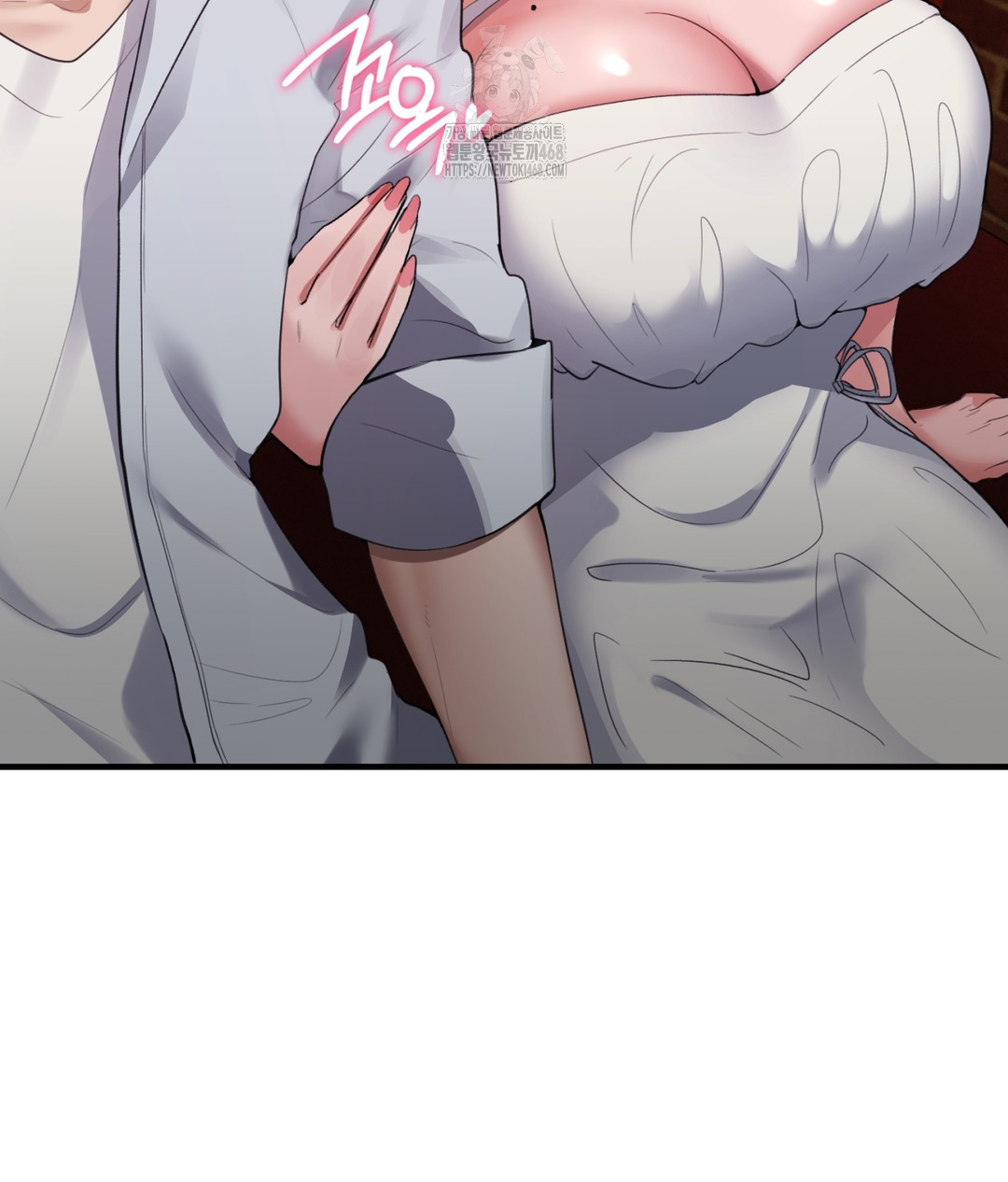 PC Room Girl Raw - Chapter 1 - photo - 132