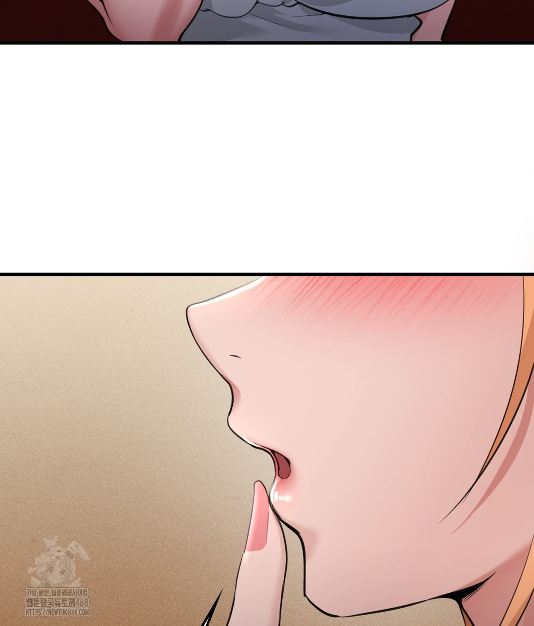 PC Room Girl Raw - Chapter 1 - photo - 194