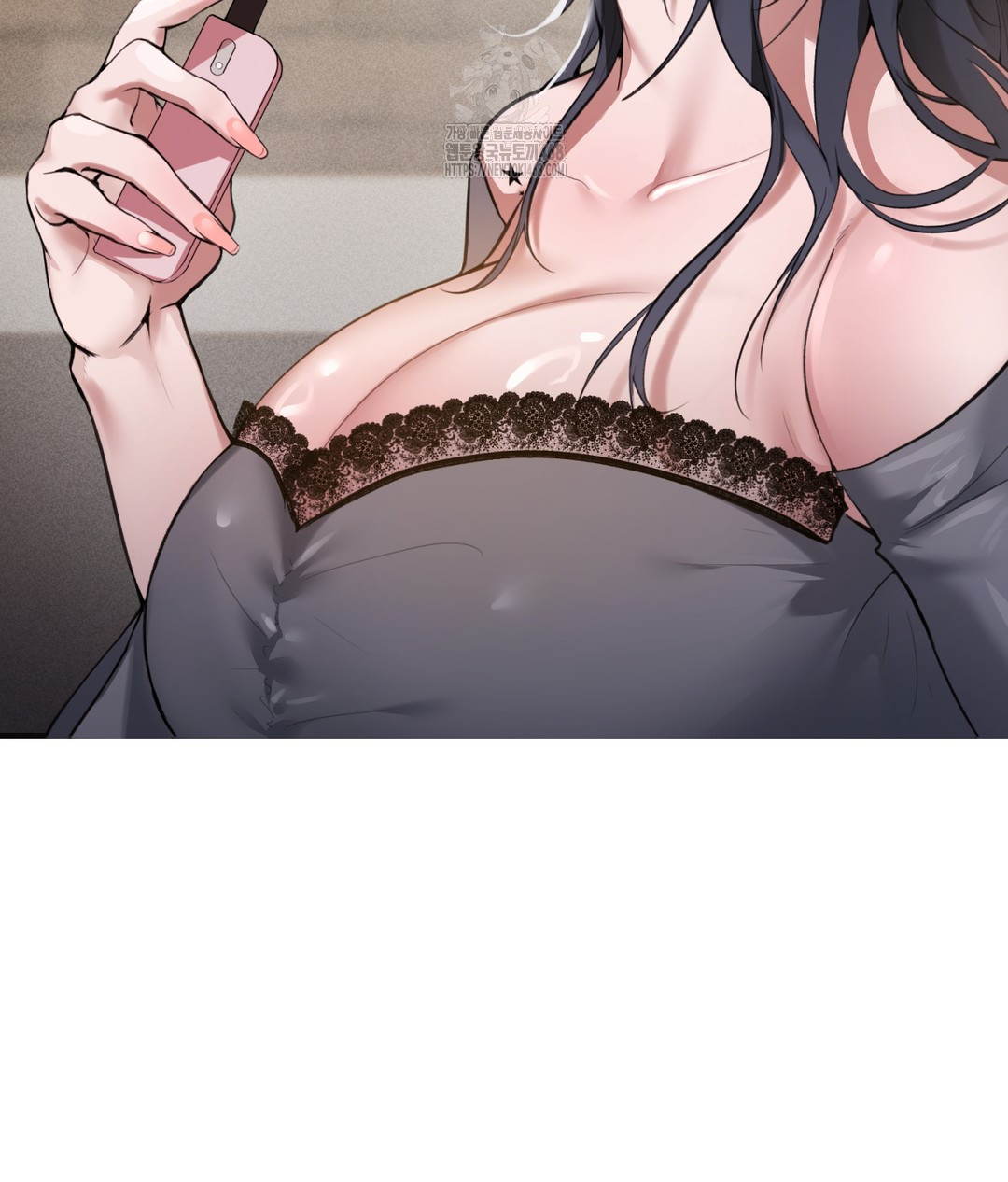 PC Room Girl Raw - Chapter 1 - photo - 41