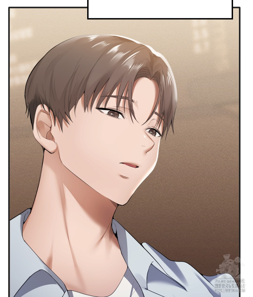 PC Room Girl Raw - Chapter 1 - photo - 75