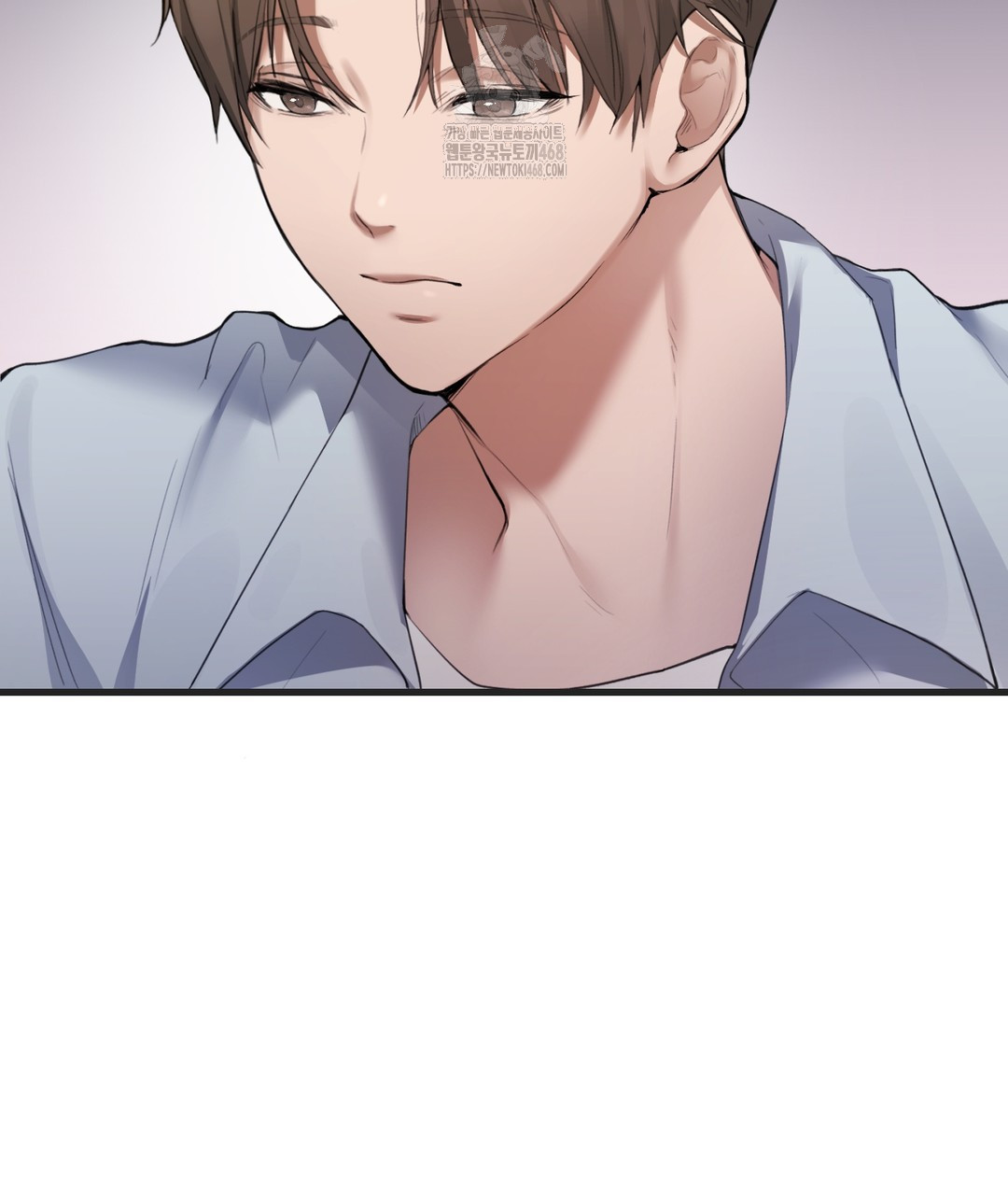 PC Room Girl Raw - Chapter 1 - photo - 79