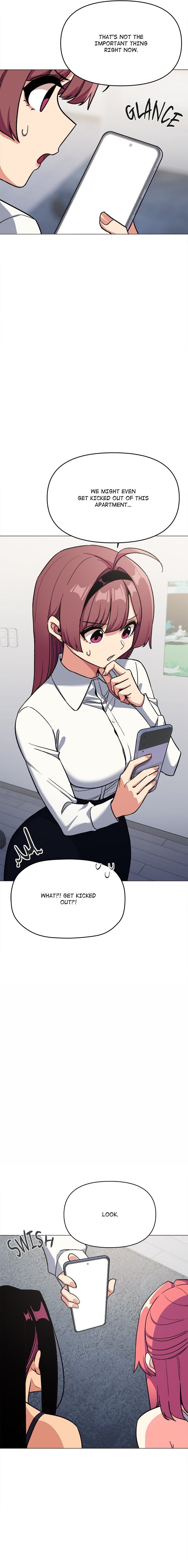 Stop Smoking - Chapter 53 - photo - 9