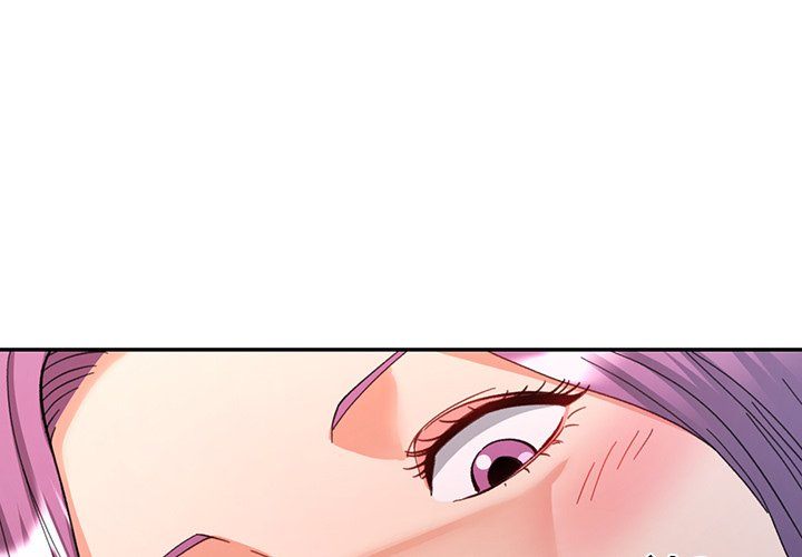 In Her Place - Chapter 95 - photo - 1