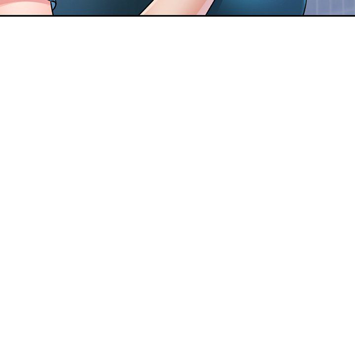 In Her Place - Chapter 95 - photo - 10