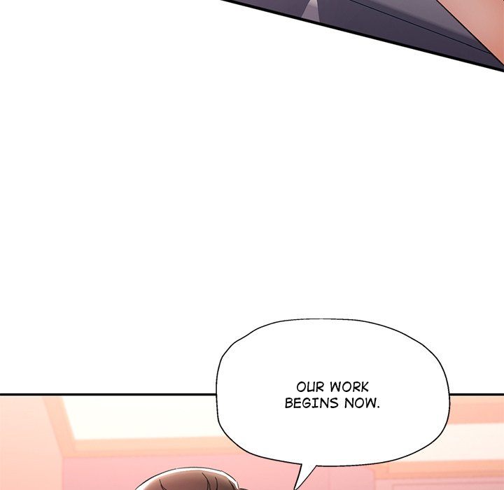 In Her Place - Chapter 95 - photo - 100
