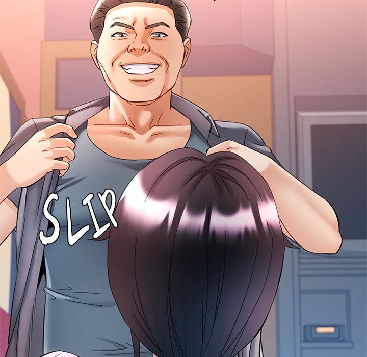In Her Place - Chapter 95 - photo - 101
