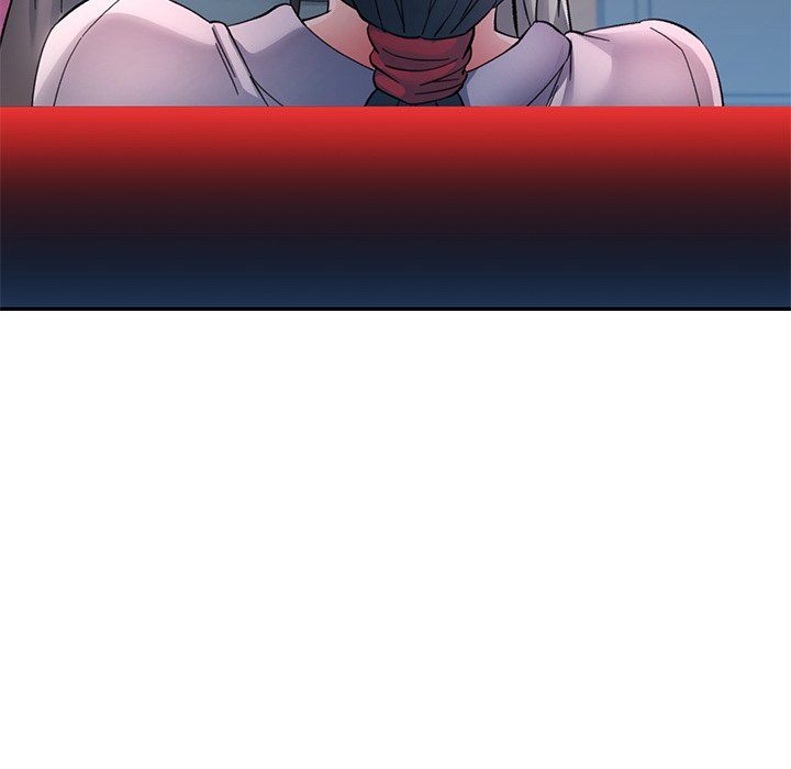 In Her Place - Chapter 95 - photo - 102