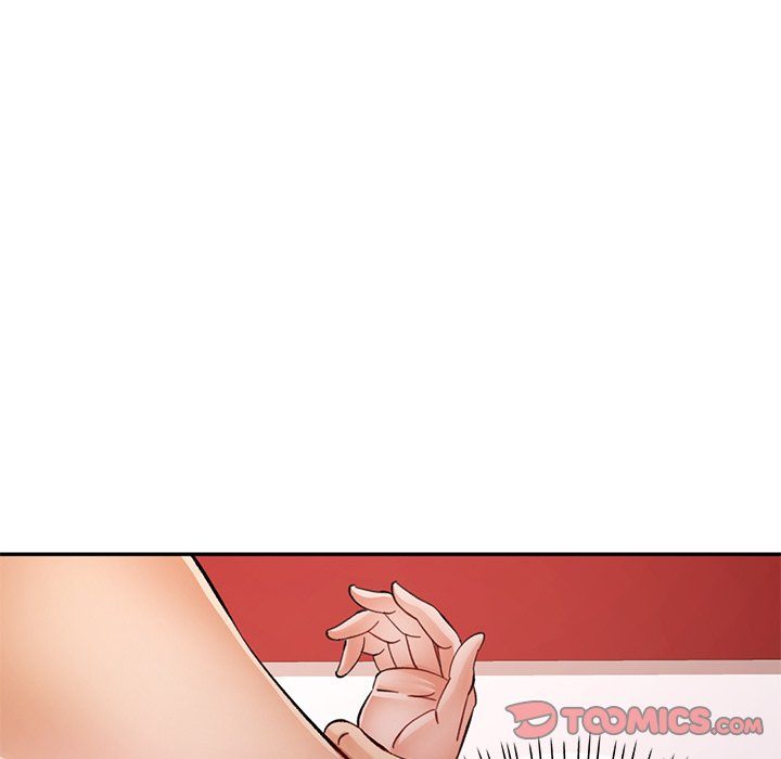 In Her Place - Chapter 95 - photo - 105