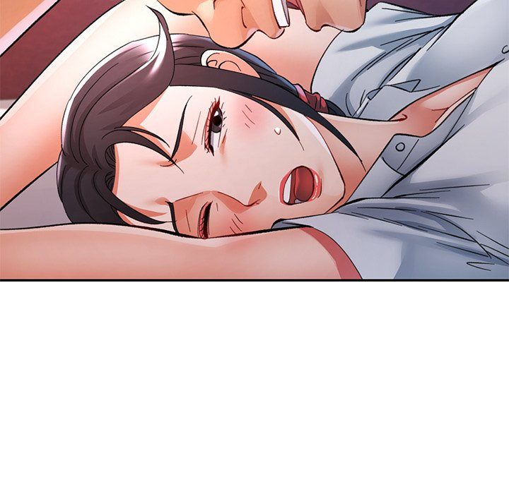 In Her Place - Chapter 95 - photo - 109