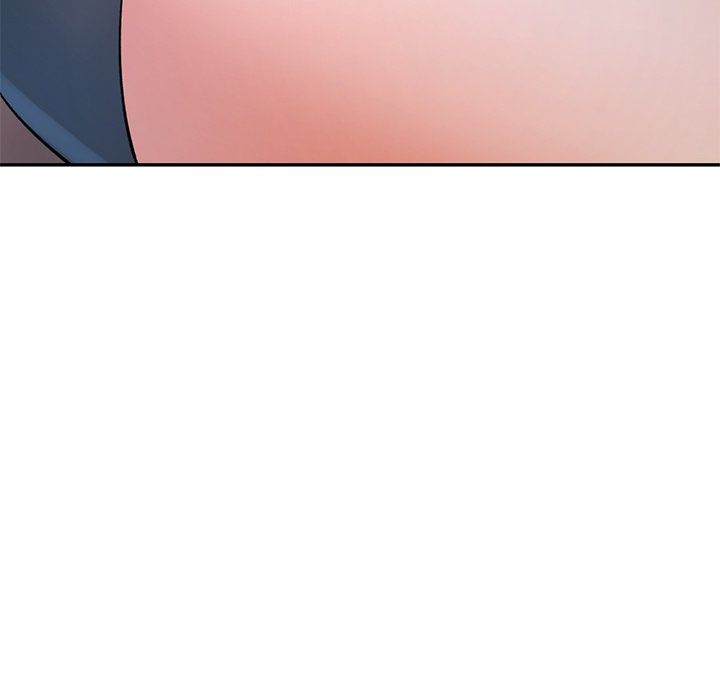 In Her Place - Chapter 95 - photo - 114