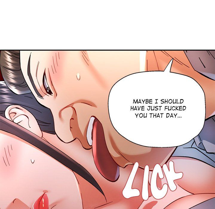 In Her Place - Chapter 95 - photo - 115