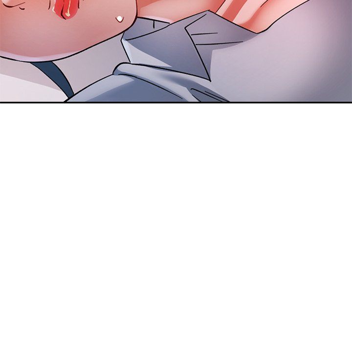 In Her Place - Chapter 95 - photo - 116