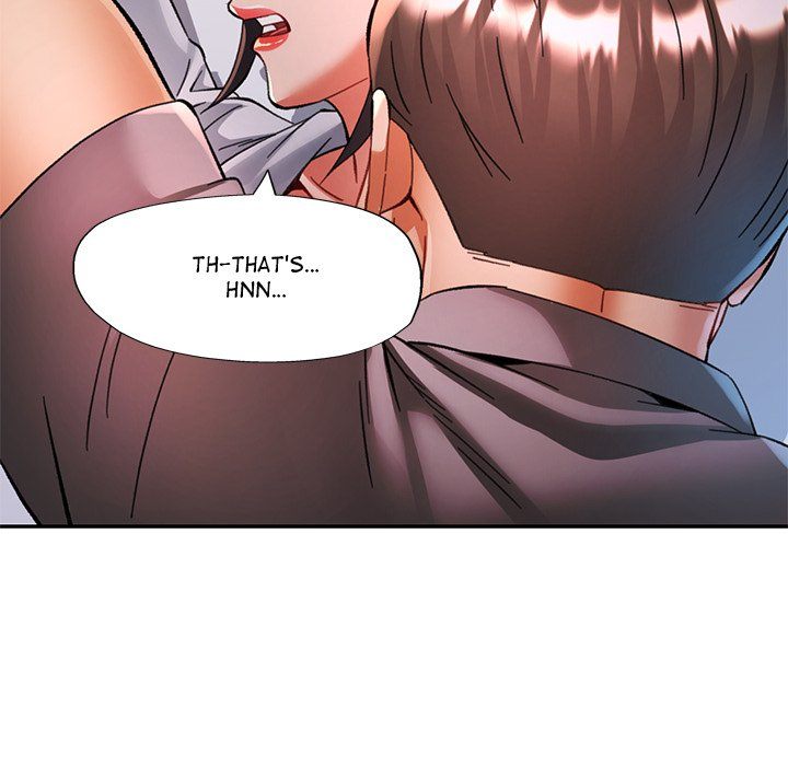 In Her Place - Chapter 95 - photo - 118