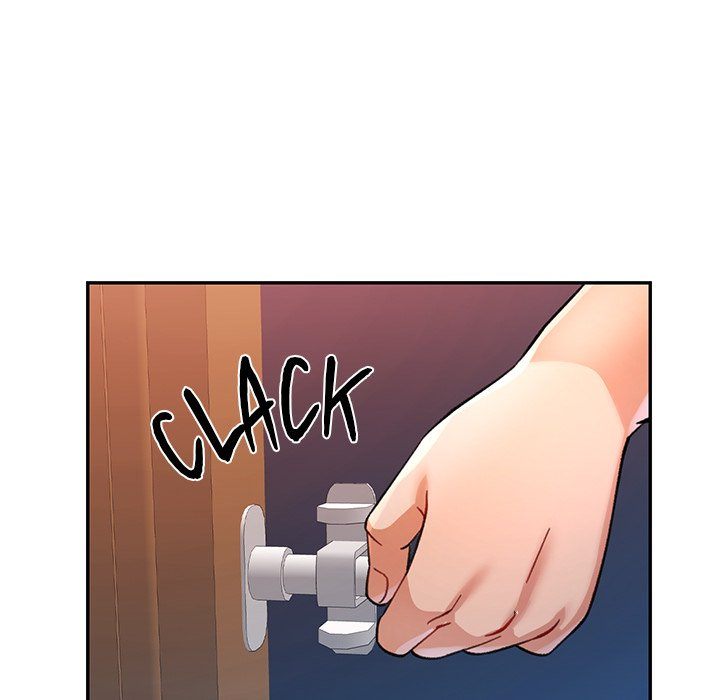 In Her Place - Chapter 95 - photo - 119