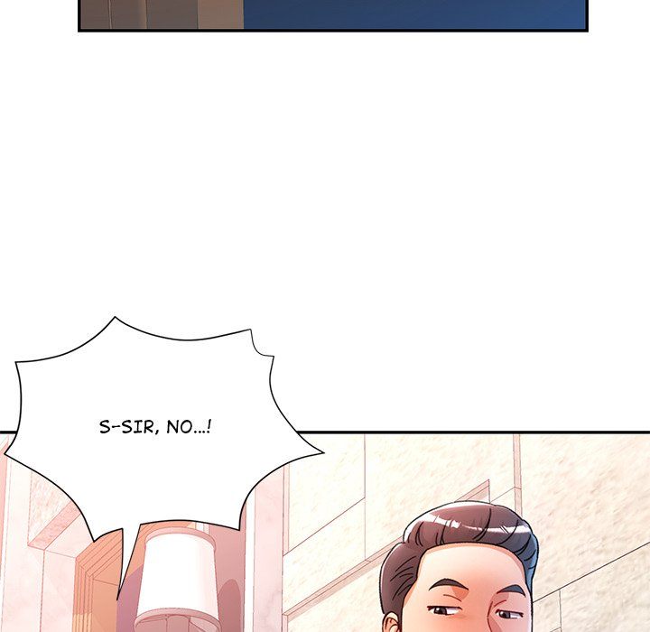 In Her Place - Chapter 95 - photo - 120
