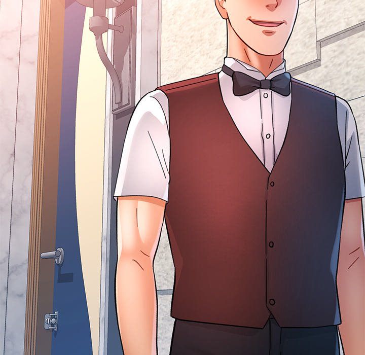 In Her Place - Chapter 95 - photo - 121