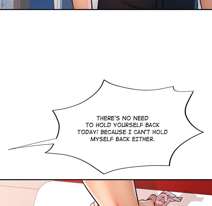 In Her Place - Chapter 95 - photo - 122