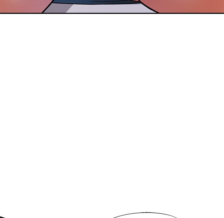 In Her Place - Chapter 95 - photo - 125