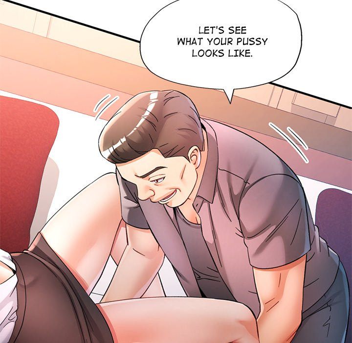 In Her Place - Chapter 95 - photo - 126