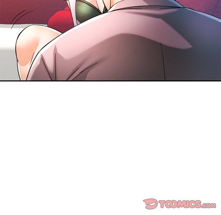 In Her Place - Chapter 95 - photo - 129