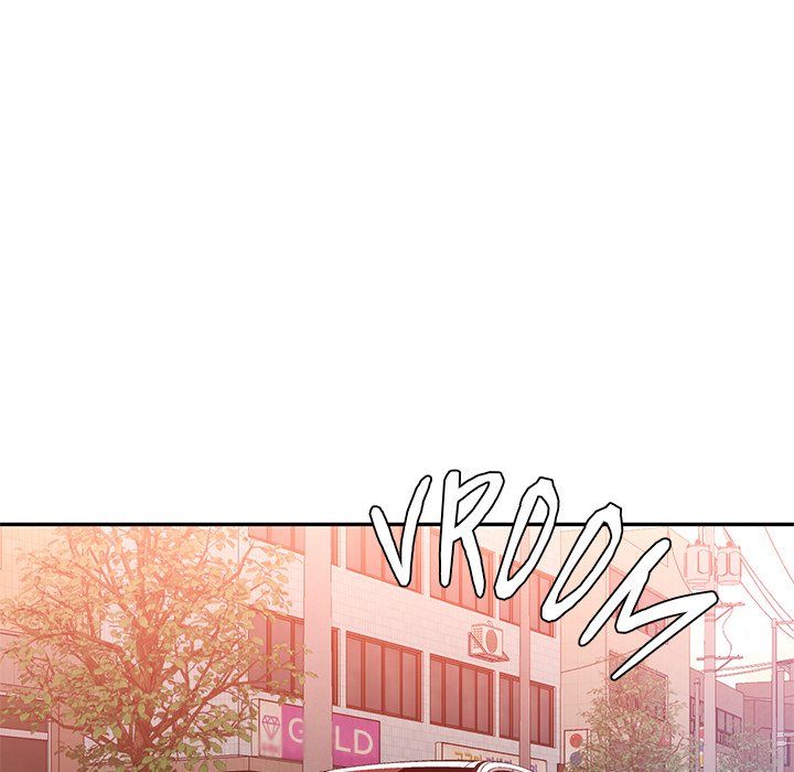 In Her Place - Chapter 95 - photo - 13