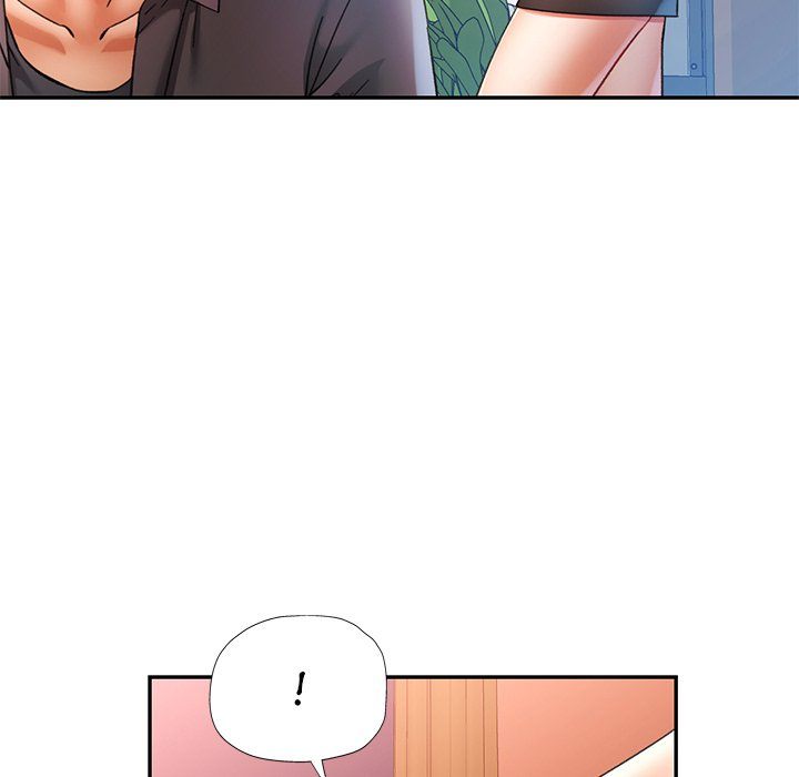 In Her Place - Chapter 95 - photo - 131