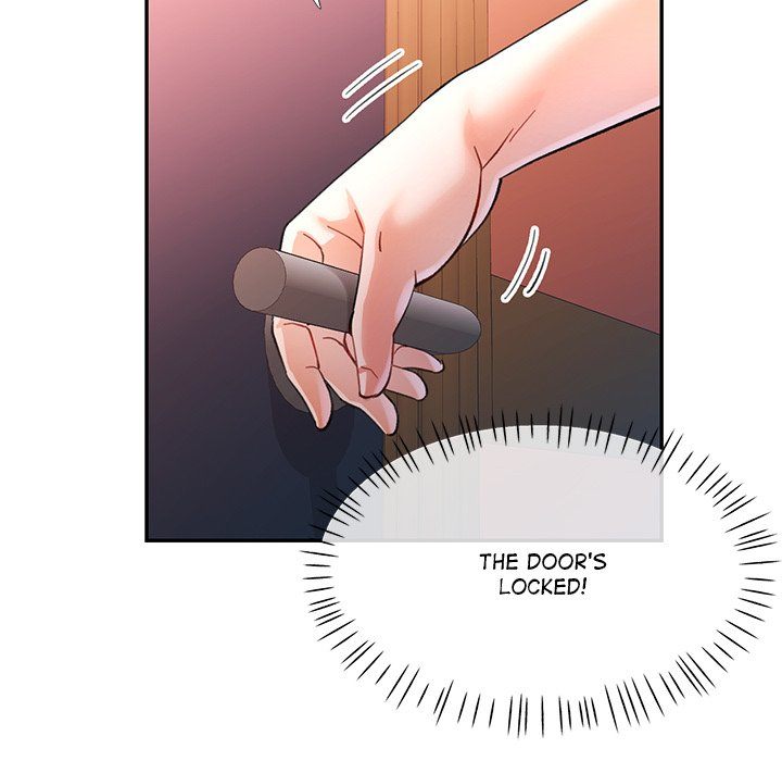 In Her Place - Chapter 95 - photo - 132