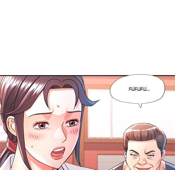 In Her Place - Chapter 95 - photo - 133