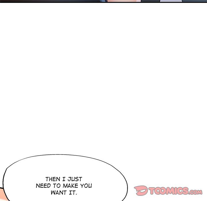 In Her Place - Chapter 95 - photo - 135