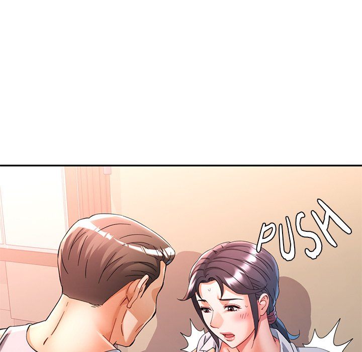 In Her Place - Chapter 95 - photo - 138