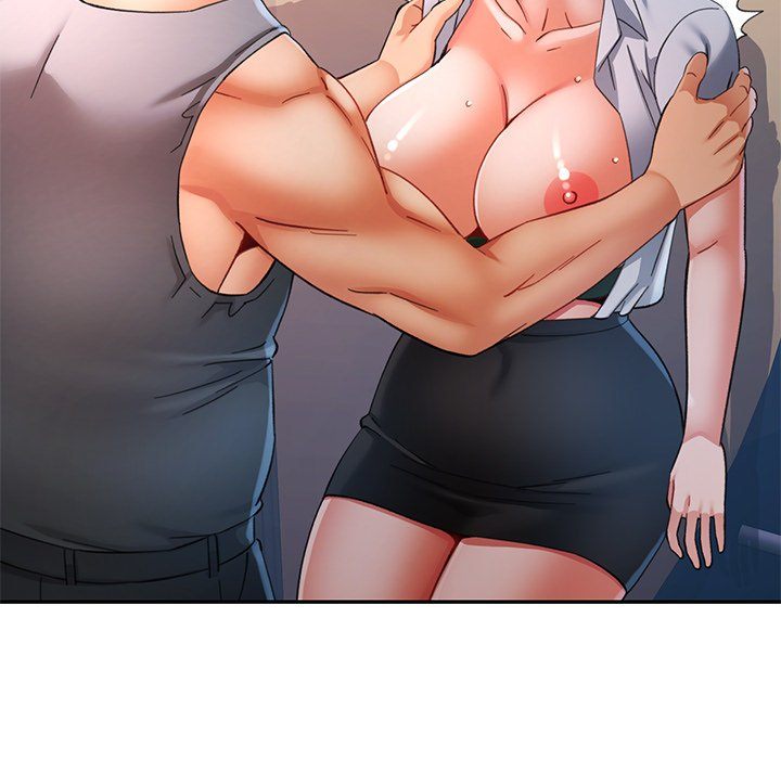 In Her Place - Chapter 95 - photo - 139