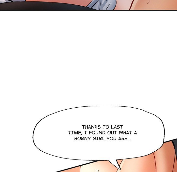 In Her Place - Chapter 95 - photo - 142