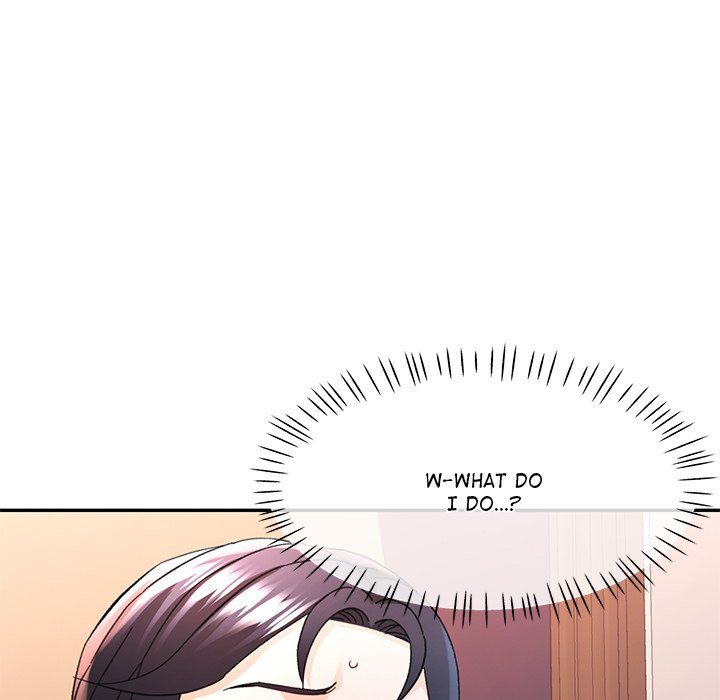 In Her Place - Chapter 95 - photo - 145