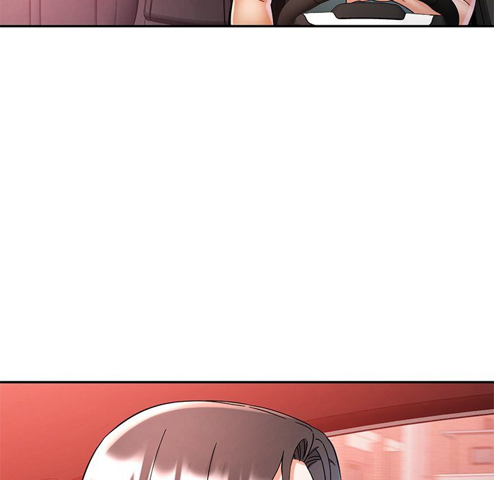 In Her Place - Chapter 95 - photo - 16