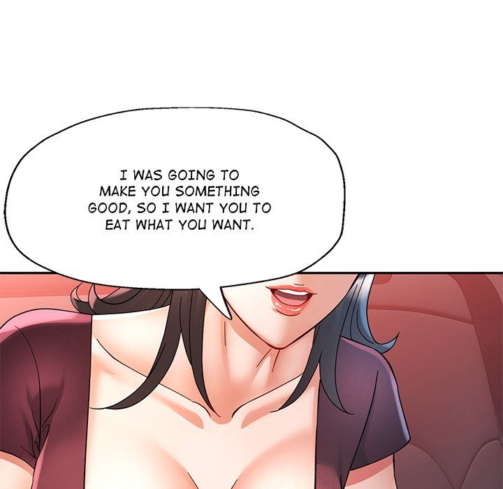 In Her Place - Chapter 95 - photo - 18