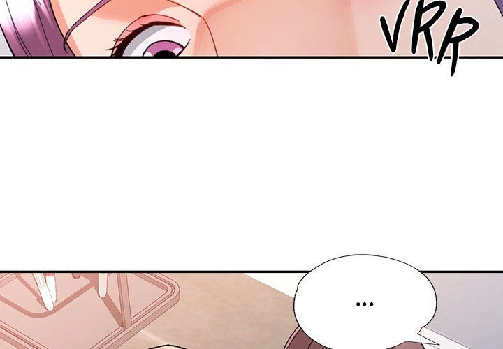 In Her Place - Chapter 95 - photo - 2
