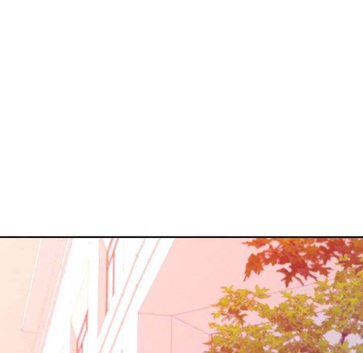 In Her Place - Chapter 95 - photo - 20