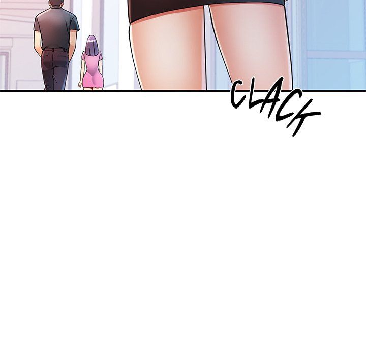 In Her Place - Chapter 95 - photo - 22
