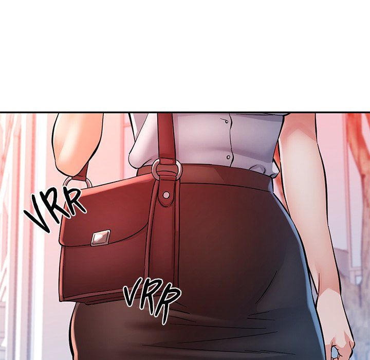 In Her Place - Chapter 95 - photo - 23