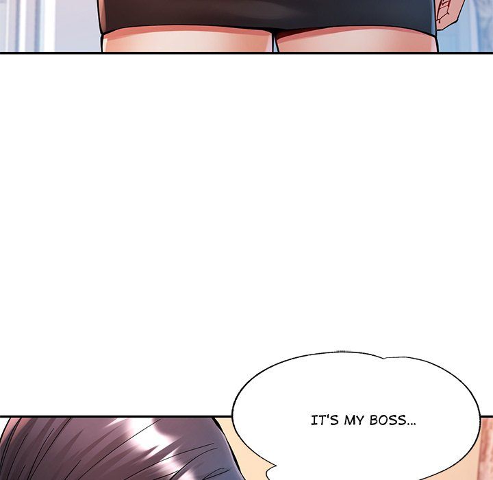 In Her Place - Chapter 95 - photo - 24