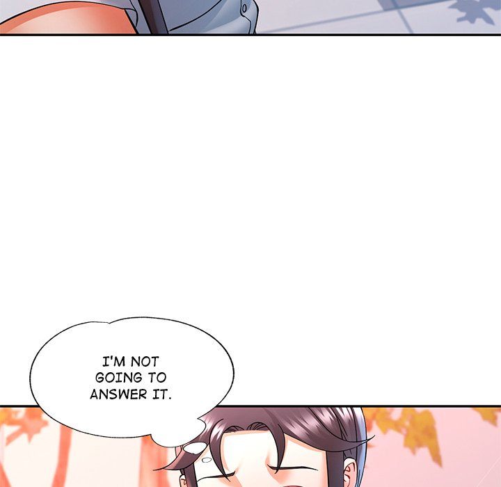 In Her Place - Chapter 95 - photo - 26