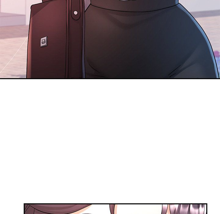 In Her Place - Chapter 95 - photo - 28