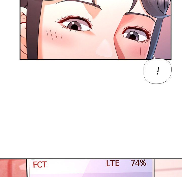In Her Place - Chapter 95 - photo - 29