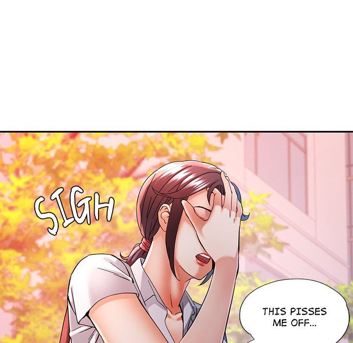 In Her Place - Chapter 95 - photo - 31