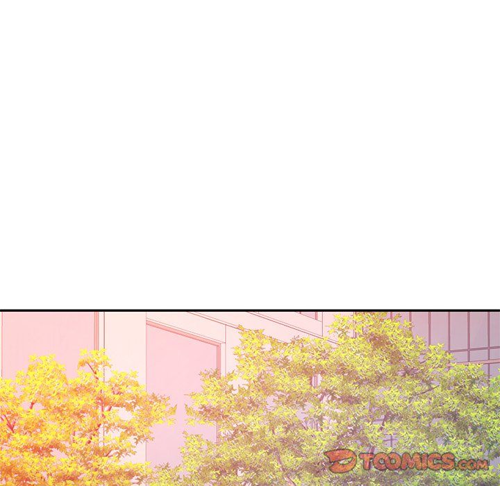 In Her Place - Chapter 95 - photo - 33