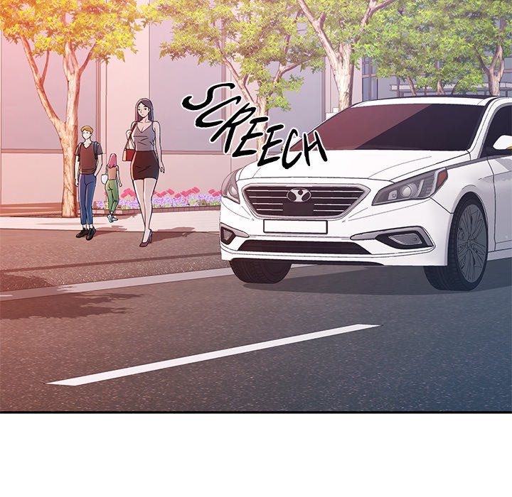 In Her Place - Chapter 95 - photo - 34