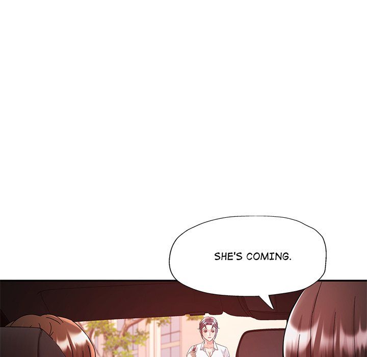 In Her Place - Chapter 95 - photo - 35