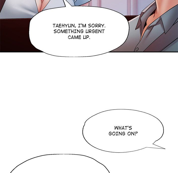 In Her Place - Chapter 95 - photo - 38